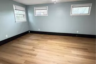 75 Hobson Ave, North Providence, RI 02911 - Photo 16