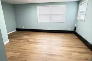75 Hobson Ave, North Providence, RI 02911 - Photo 2