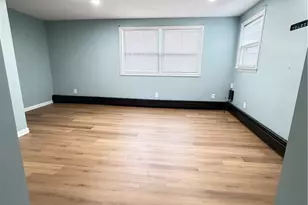 75 Hobson Ave, North Providence, RI 02911 - Photo 4