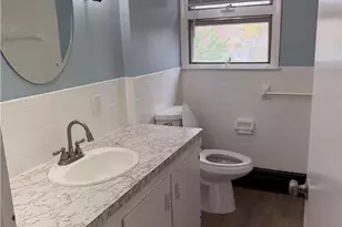 75 Hobson Ave, North Providence, RI 02911 - Photo 10