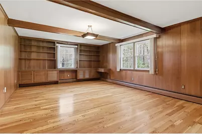 2 High Ridge Drive, Cumberland, RI 02864 - Photo 28