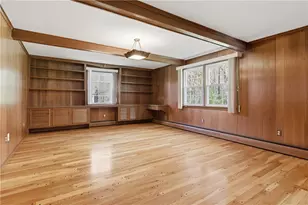 2 High Ridge Dr, Cumberland, RI 02864 - Photo 28