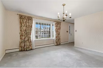 2 High Ridge Drive, Cumberland, RI 02864 - Photo 20