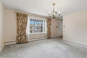 2 High Ridge Dr, Cumberland, RI 02864 - Photo 20