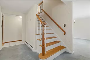 2 High Ridge Dr, Cumberland, RI 02864 - Photo 28