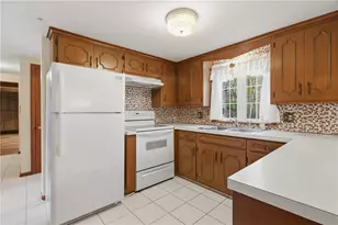 2 High Ridge Dr, Cumberland, RI 02864 - Photo 14