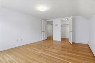 2 High Ridge Dr, Cumberland, RI 02864 - Photo 32