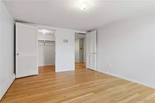 2 High Ridge Dr, Cumberland, RI 02864 - Photo 44