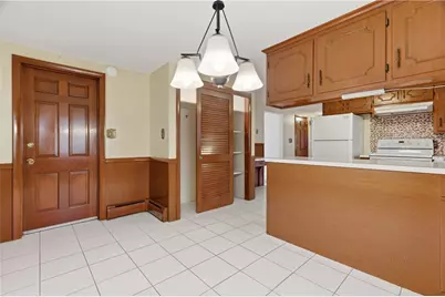2 High Ridge Drive, Cumberland, RI 02864 - Photo 12