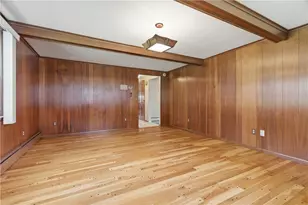 2 High Ridge Dr, Cumberland, RI 02864 - Photo 26