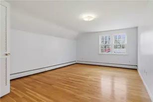 2 High Ridge Dr, Cumberland, RI 02864 - Photo 34