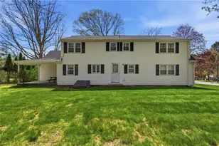 2 High Ridge Dr, Cumberland, RI 02864 - Photo 6