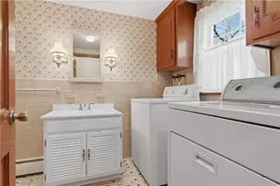2 High Ridge Dr, Cumberland, RI 02864 - Photo 18