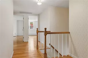 2 High Ridge Dr, Cumberland, RI 02864 - Photo 30