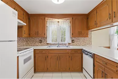 2 High Ridge Drive, Cumberland, RI 02864 - Photo 16
