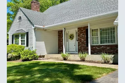 2 High Ridge Drive, Cumberland, RI 02864 - Photo 6