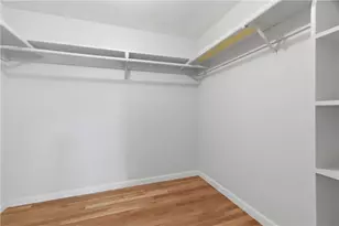 2 High Ridge Dr, Cumberland, RI 02864 - Photo 44