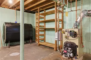2 High Ridge Dr, Cumberland, RI 02864 - Photo 46