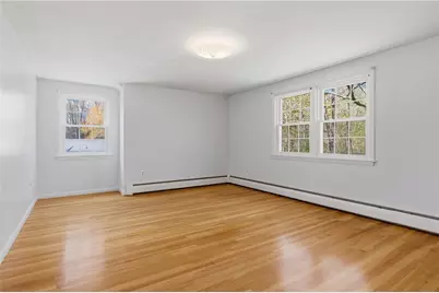 2 High Ridge Drive, Cumberland, RI 02864 - Photo 38