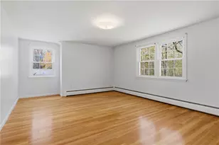2 High Ridge Dr, Cumberland, RI 02864 - Photo 38