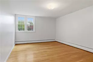 2 High Ridge Dr, Cumberland, RI 02864 - Photo 42