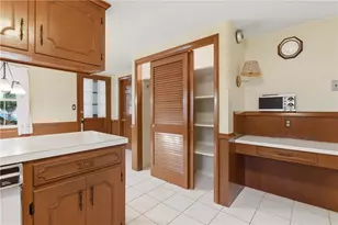 2 High Ridge Dr, Cumberland, RI 02864 - Photo 10