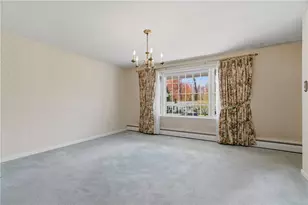 2 High Ridge Dr, Cumberland, RI 02864 - Photo 18