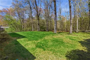 2 High Ridge Dr, Cumberland, RI 02864 - Photo 8