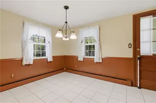 2 High Ridge Dr, Cumberland, RI 02864 - Photo 14