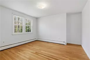 2 High Ridge Dr, Cumberland, RI 02864 - Photo 42