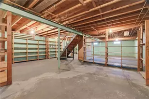 2 High Ridge Dr, Cumberland, RI 02864 - Photo 48