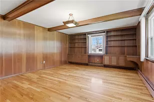 2 High Ridge Dr, Cumberland, RI 02864 - Photo 26
