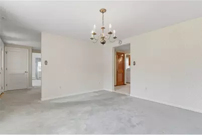 2 High Ridge Drive, Cumberland, RI 02864 - Photo 22