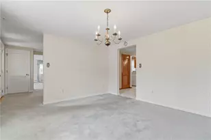2 High Ridge Dr, Cumberland, RI 02864 - Photo 22