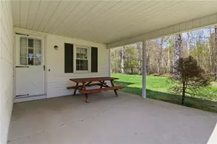2 High Ridge Dr, Cumberland, RI 02864 - Photo 10