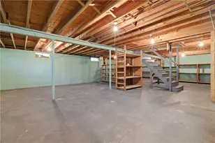 2 High Ridge Dr, Cumberland, RI 02864 - Photo 46