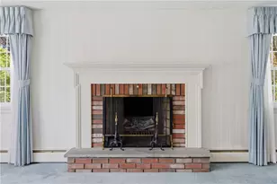 2 High Ridge Dr, Cumberland, RI 02864 - Photo 24