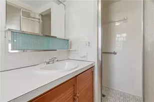 2 High Ridge Dr, Cumberland, RI 02864 - Photo 34