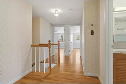 2 High Ridge Drive, Cumberland, RI 02864 - Photo 30