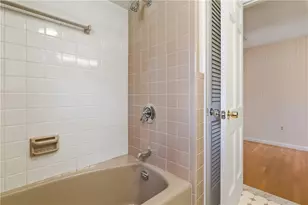 2 High Ridge Dr, Cumberland, RI 02864 - Photo 38