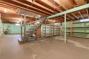 2 High Ridge Dr, Cumberland, RI 02864 - Photo 48