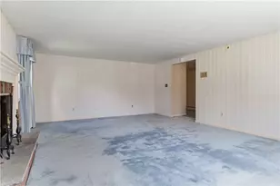2 High Ridge Dr, Cumberland, RI 02864 - Photo 24