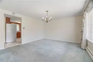 2 High Ridge Dr, Cumberland, RI 02864 - Photo 20
