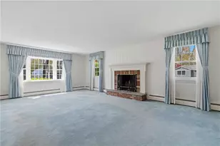 2 High Ridge Dr, Cumberland, RI 02864 - Photo 22