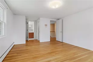 2 High Ridge Dr, Cumberland, RI 02864 - Photo 36