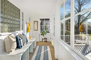63 Alfred Drowne Rd, Barrington, RI 02806 - Photo 26