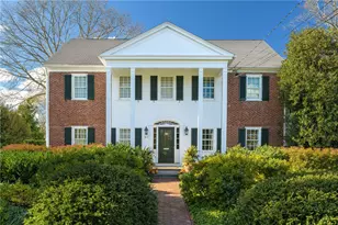 63 Alfred Drowne Rd, Barrington, RI 02806 - Photo 2