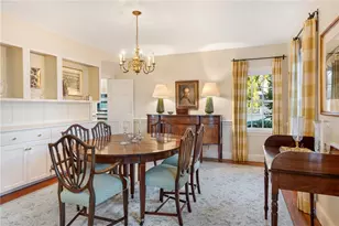 63 Alfred Drowne Rd, Barrington, RI 02806 - Photo 16