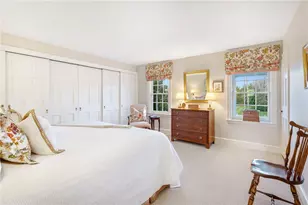 63 Alfred Drowne Rd, Barrington, RI 02806 - Photo 22