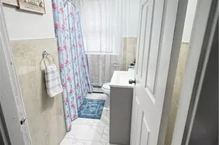 694 Killingly St, Johnston, RI 02919 - Photo 18